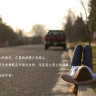 1Фһ100׼